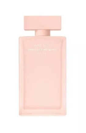 Narciso Rodriguez Musc Nude Edp 50ml