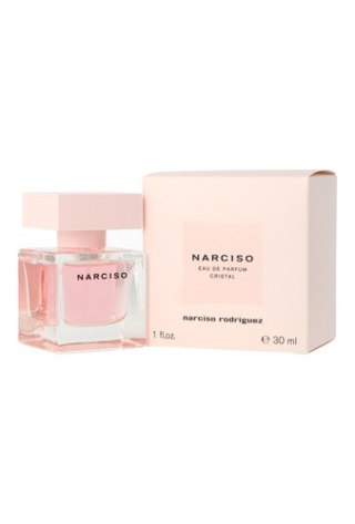 Narciso Rodriguez Narciso Cristal Edp 30ml