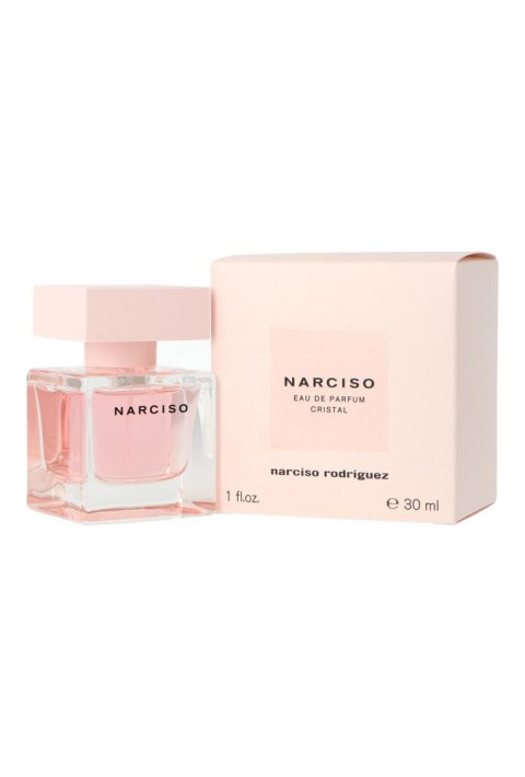 Narciso Rodriguez Narciso Cristal Edp 30ml