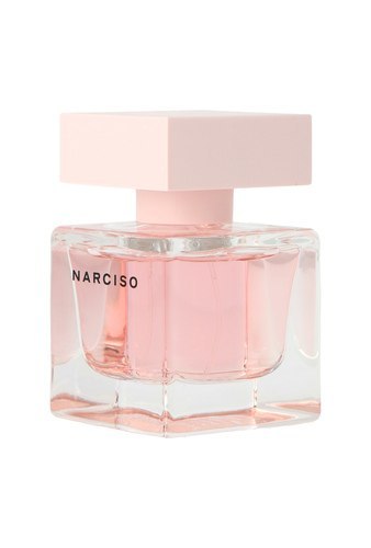 Narciso Rodriguez Narciso Cristal Edp 30ml