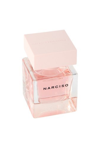 Narciso Rodriguez Narciso Cristal Edp 30ml