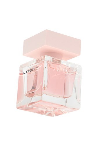 Narciso Rodriguez Narciso Cristal Edp 30ml