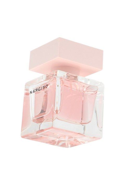 Narciso Rodriguez Narciso Cristal Edp 30ml