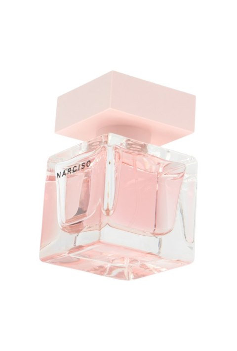 Narciso Rodriguez Narciso Cristal Edp 30ml