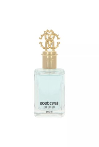 Roberto Cavalli Paradiso Azzurro Edp 100ml