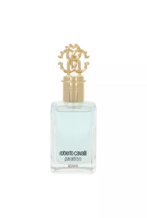 Roberto Cavalli Paradiso Azzurro Edp 100ml