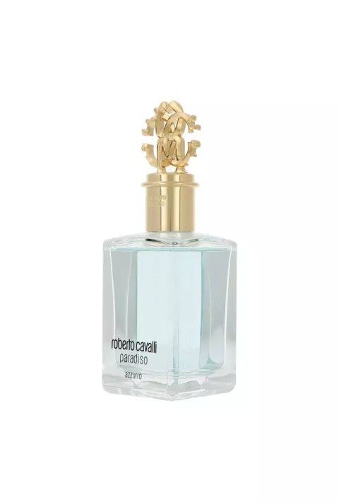 Roberto Cavalli Paradiso Azzurro Edp 100ml