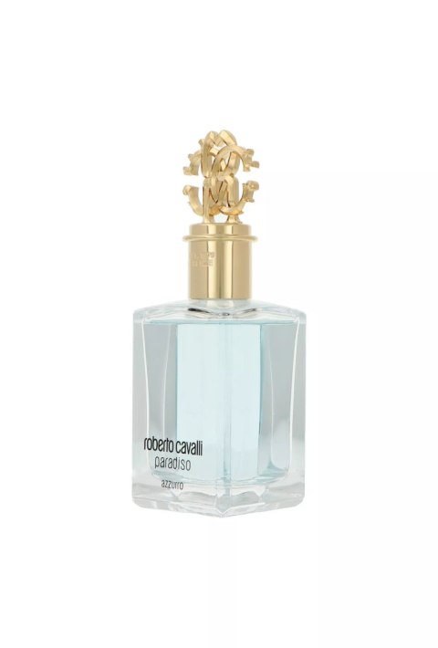 Roberto Cavalli Paradiso Azzurro Edp 100ml