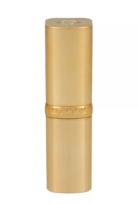 Tester L`Oreal Color Riche Lipstick 214 Violet Saturne 3,6g