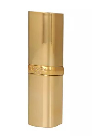 Tester L`Oreal Color Riche Lipstick 214 Violet Saturne 3,6g