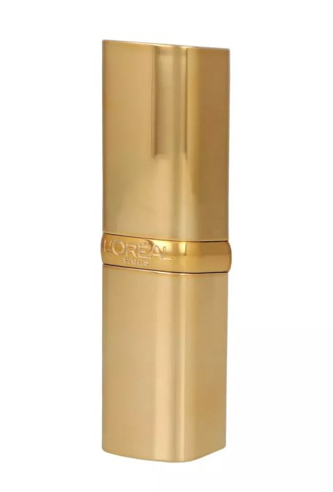 Tester L`Oreal Color Riche Lipstick 214 Violet Saturne 3,6g