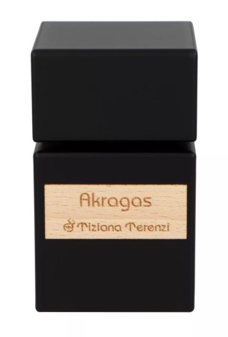 Tiziana Terenzi Akragas Extrait De Parfum 100ml