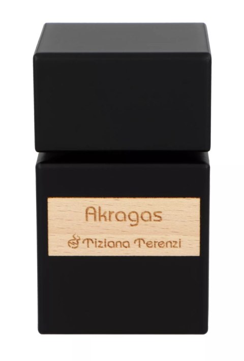 Tiziana Terenzi Akragas Extrait De Parfum 100ml