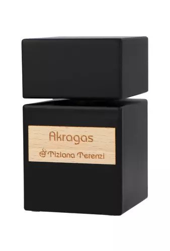 Tiziana Terenzi Akragas Extrait De Parfum 100ml