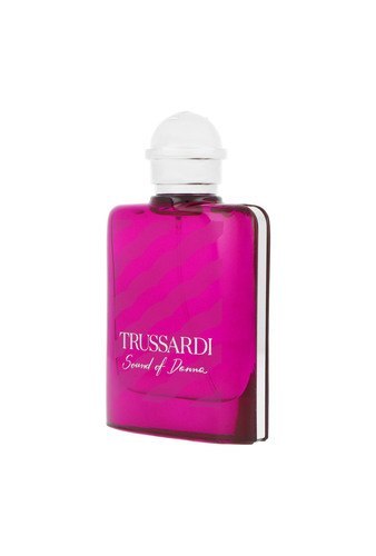 Trussardi Donna Sound Of Donna Edp 50ml
