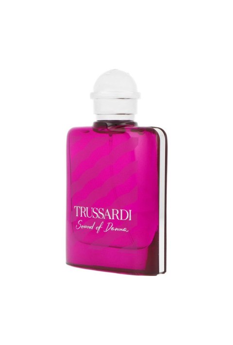 Trussardi Donna Sound Of Donna Edp 50ml