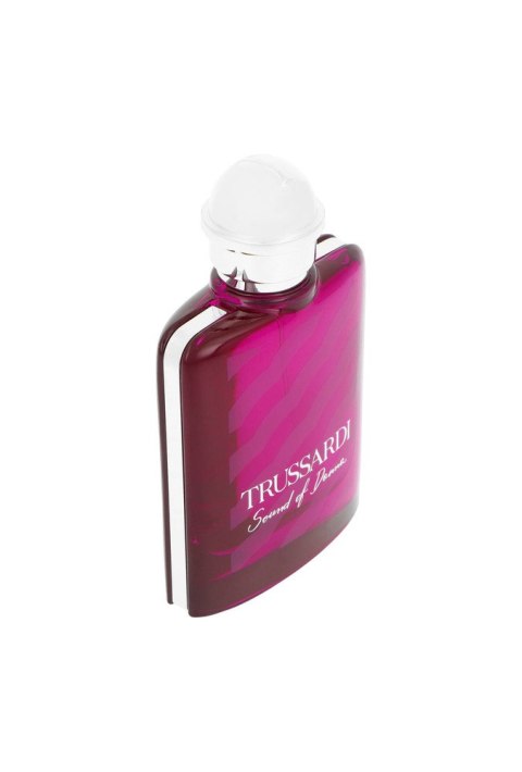 Trussardi Donna Sound Of Donna Edp 50ml