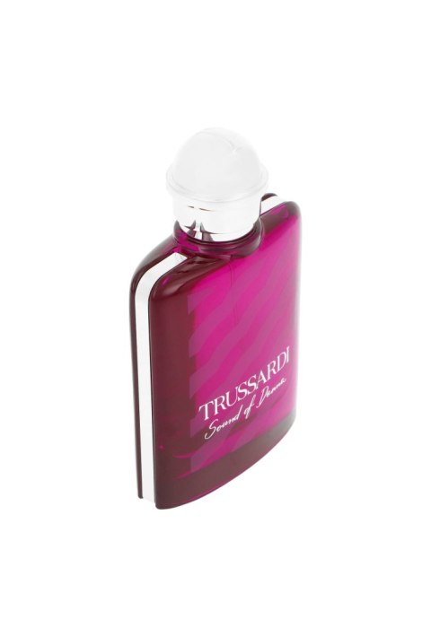 Trussardi Donna Sound Of Donna Edp 50ml