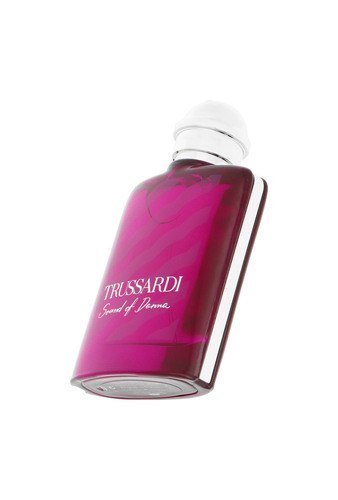 Trussardi Donna Sound Of Donna Edp 50ml