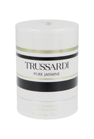 Trussardi Pure Jasmine Edp 30ml