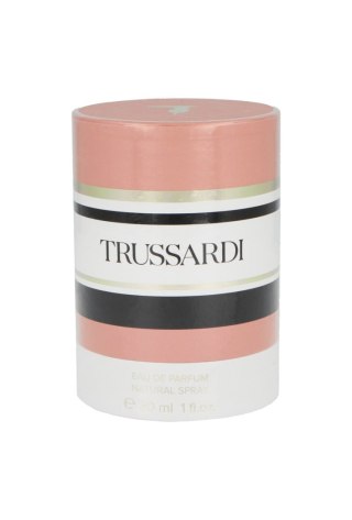 Trussardi Trussardi Edp 30ml