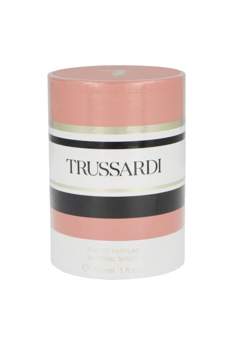 Trussardi Trussardi Edp 30ml