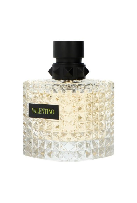 Valentino Donna Born In Roma Yellow Dream Edp 100ml