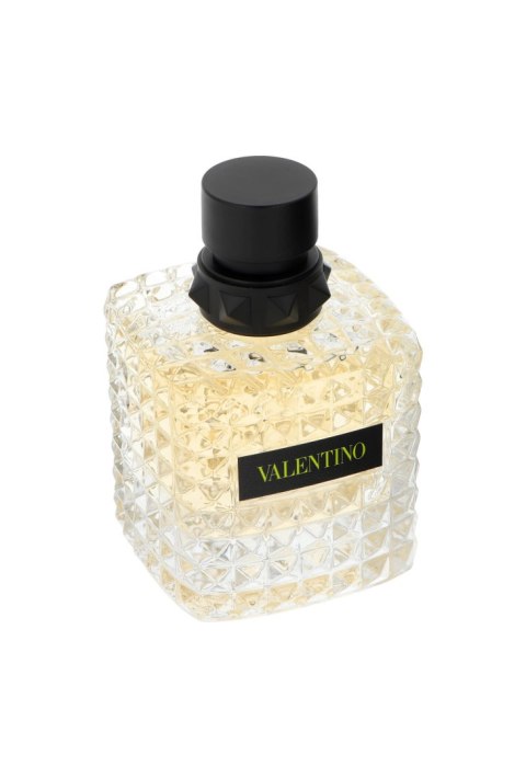 Valentino Donna Born In Roma Yellow Dream Edp 100ml
