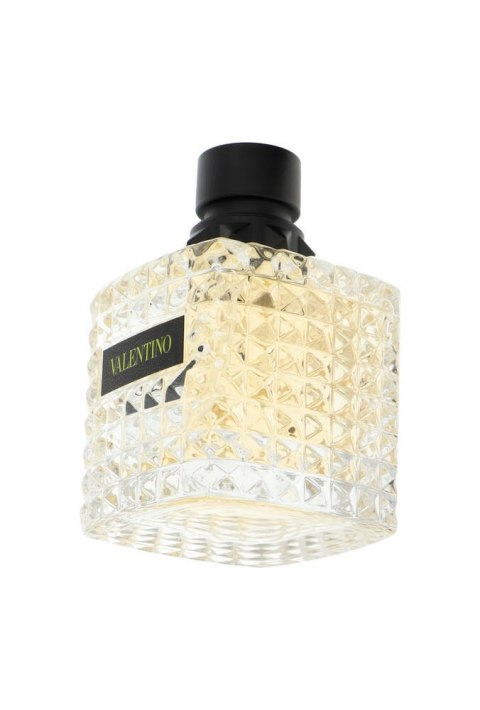 Valentino Donna Born In Roma Yellow Dream Edp 100ml
