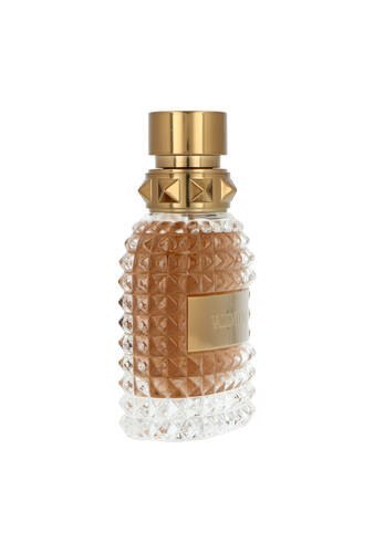 Valentino Valentino Uomo Edt 50ml