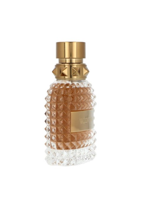 Valentino Valentino Uomo Edt 50ml