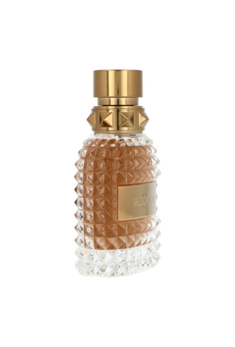 Valentino Valentino Uomo Edt 50ml