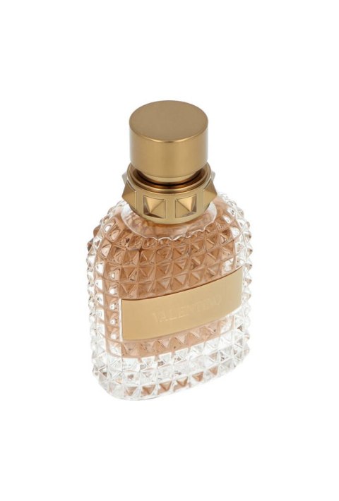Valentino Valentino Uomo Edt 50ml