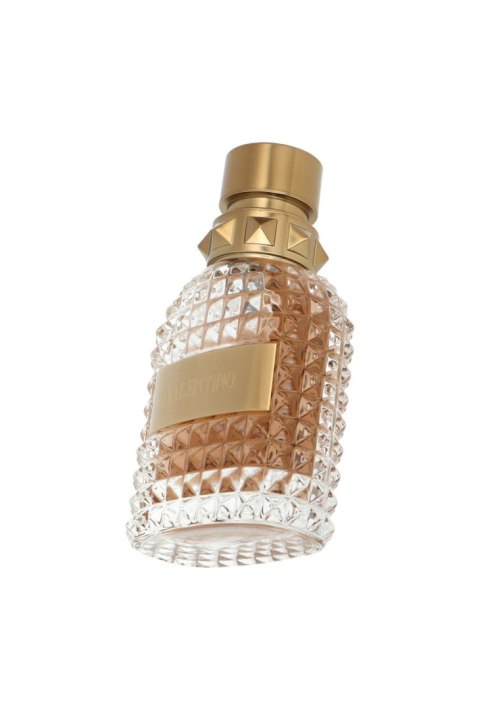 Valentino Valentino Uomo Edt 50ml