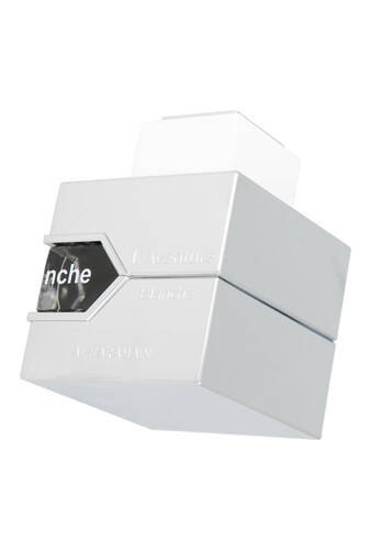 Al Haramain Perfumes L`Aventure Blanche Women Edp 100ml