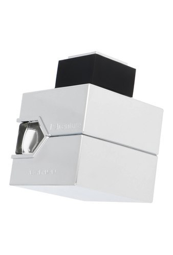 Al Haramain Perfumes L`Aventure Men Edp 100ml