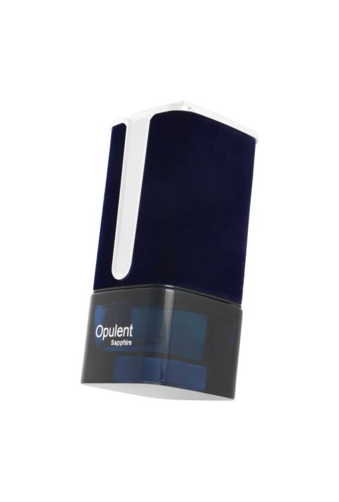 Al Haramain Perfumes Opulent Sapphire Edp 100ml