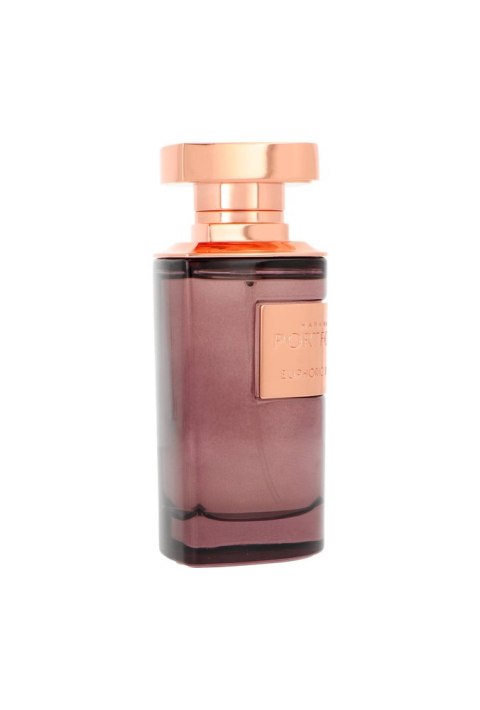 Al Haramain Perfumes Portfolio Euphoric Roots Edp 75ml