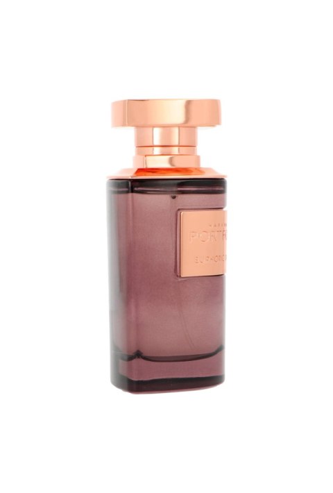 Al Haramain Perfumes Portfolio Euphoric Roots Edp 75ml