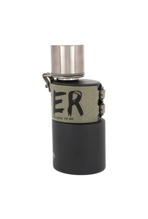 Armaf Hunter Intense Edp 100ml