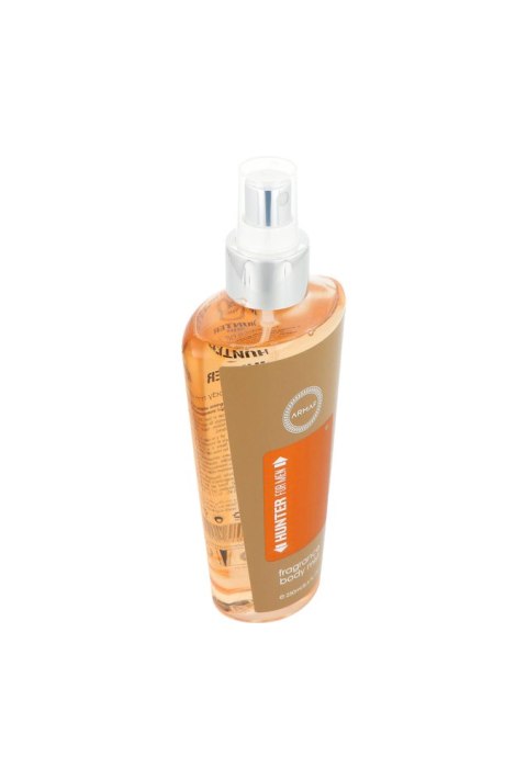 Armaf Hunter Men Body Mist 250ml