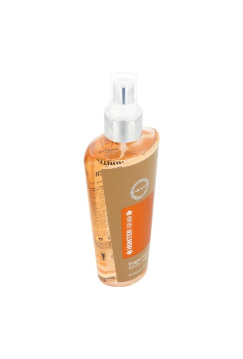 Armaf Hunter Men Body Mist 250ml