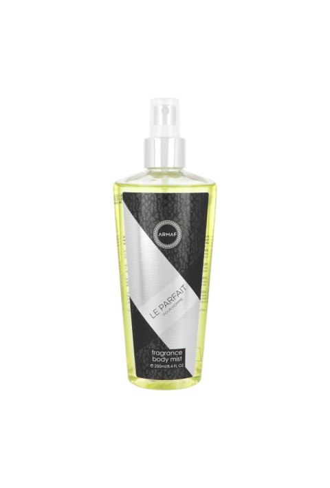 Armaf Le Parfait Pour Homme Body Mist 250ml