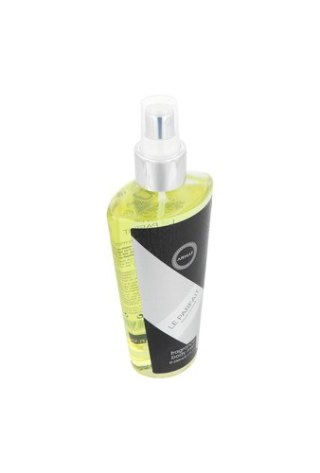 Armaf Le Parfait Pour Homme Body Mist 250ml