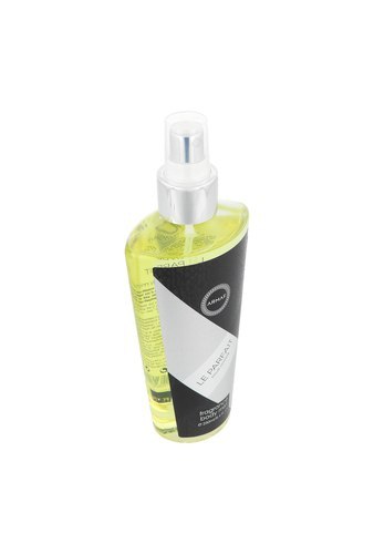 Armaf Le Parfait Pour Homme Body Mist 250ml