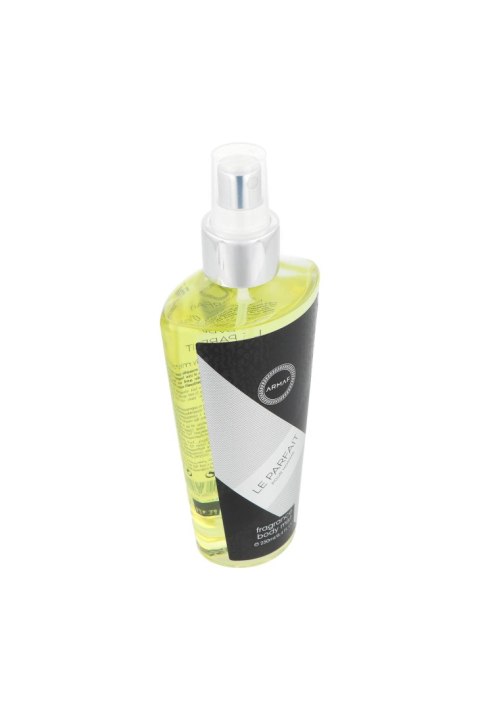 Armaf Le Parfait Pour Homme Body Mist 250ml