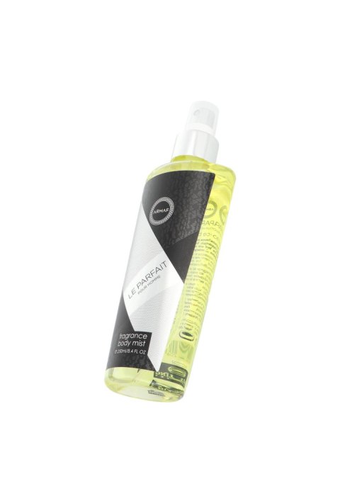 Armaf Le Parfait Pour Homme Body Mist 250ml