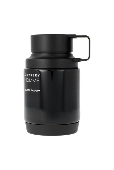 Armaf Odyssey Homme Edp 100ml