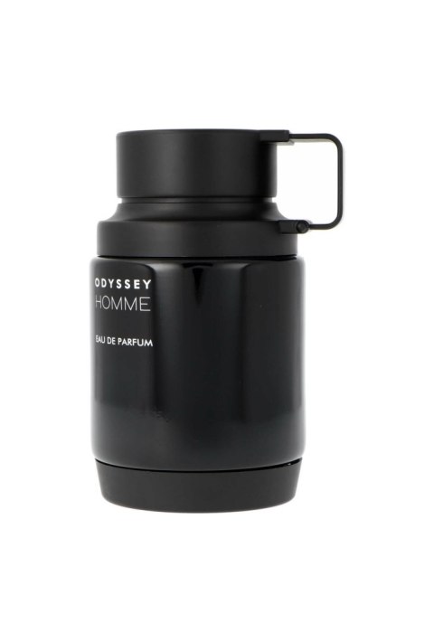 Armaf Odyssey Homme Edp 100ml