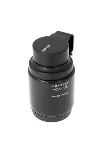 Armaf Odyssey Homme Edp 100ml